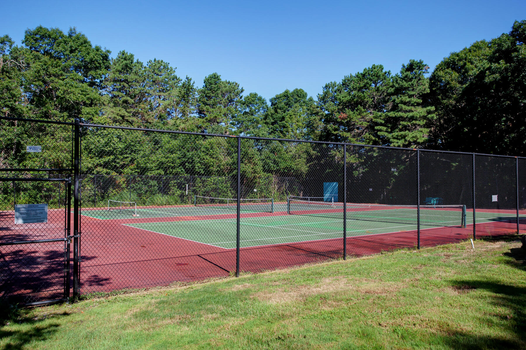 29 Windsor Point Mashpee, MA 02649 - Photo 31 of 32 038_29Windsor_081922