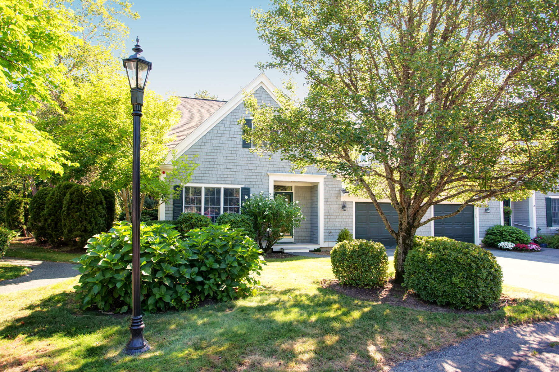 29 Windsor Point Mashpee, MA 02649 - Photo 32 of 32 001_29Windsor_081922