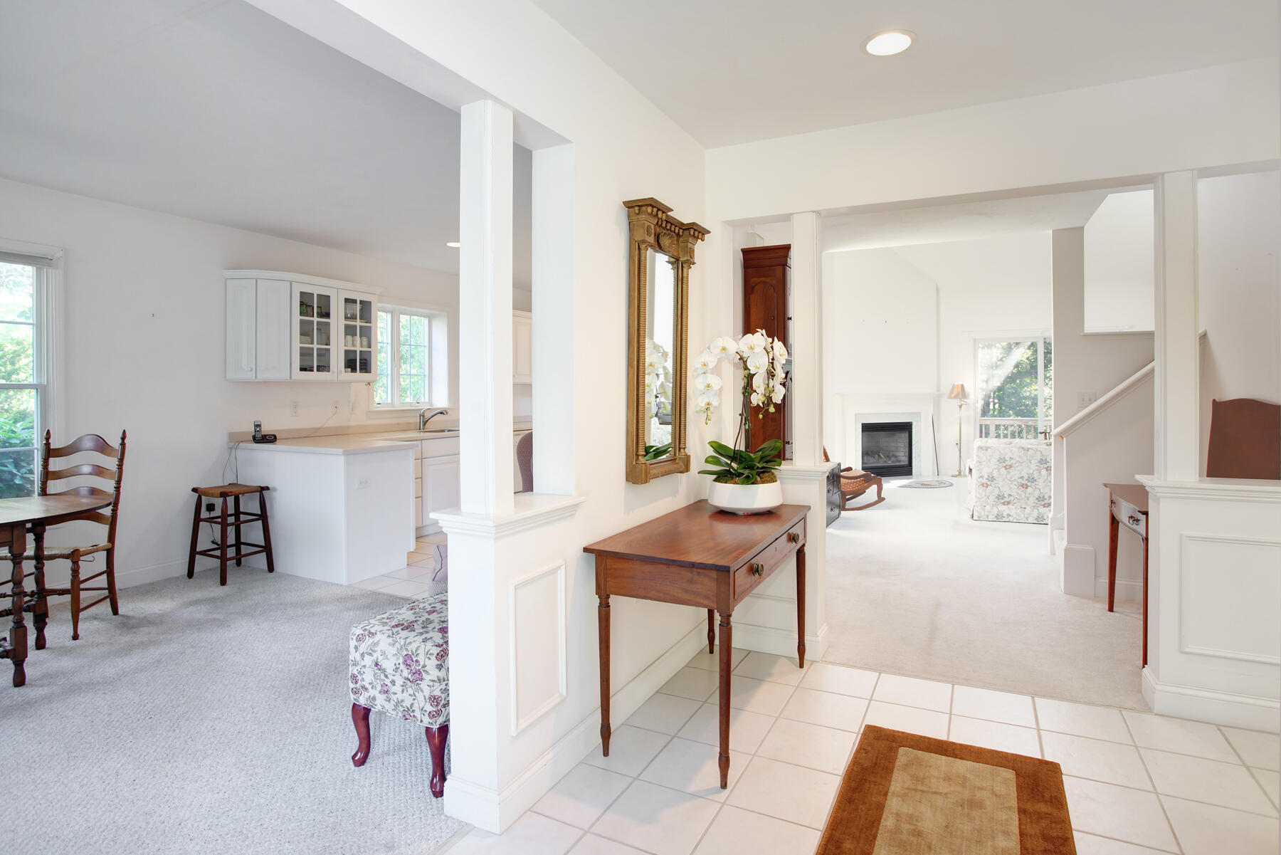 29 Windsor Point Mashpee, MA 02649 - Photo 5 of 32 014_29Windsor_081922