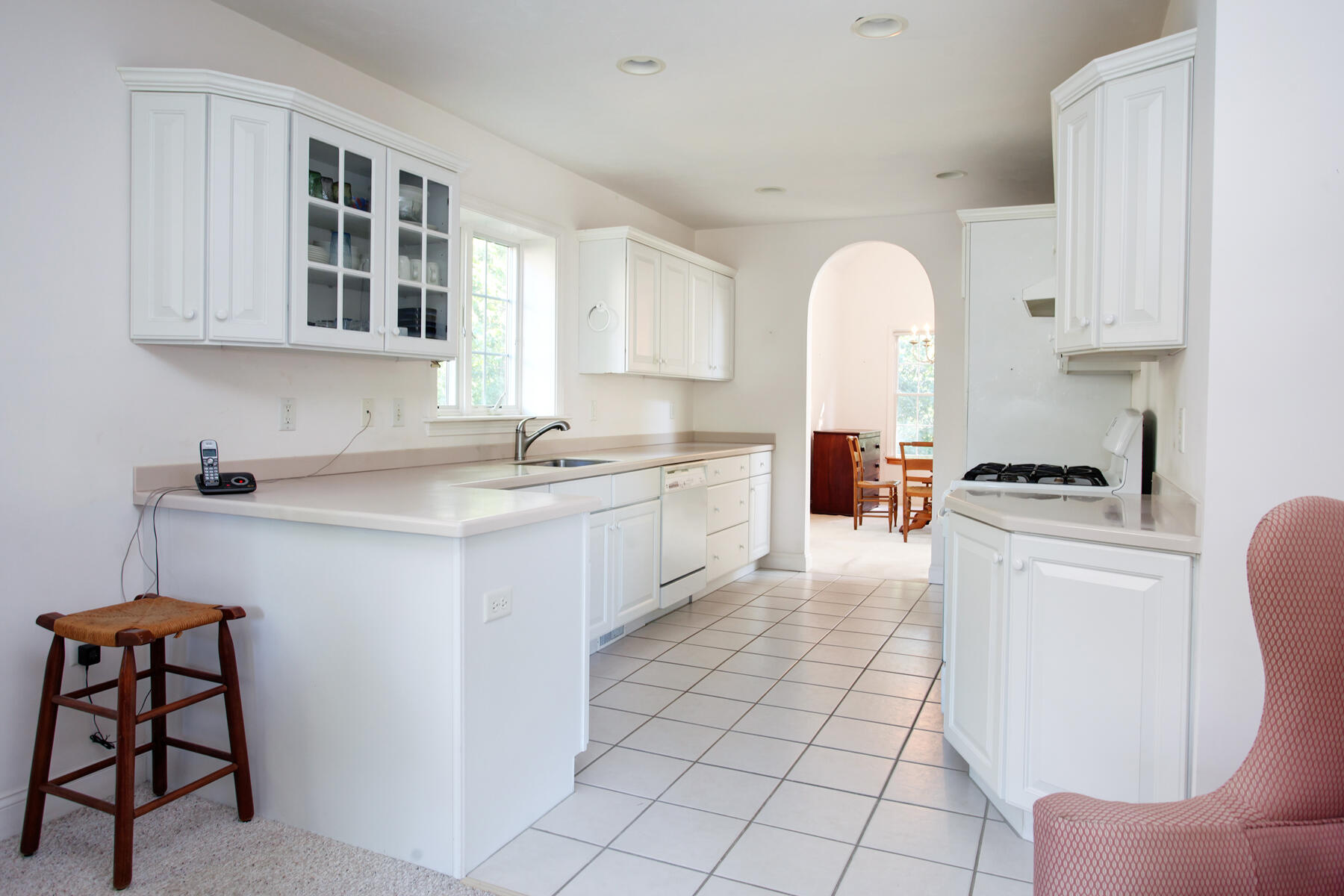 29 Windsor Point Mashpee, MA 02649 - Photo 7 of 32 011_29Windsor_081922