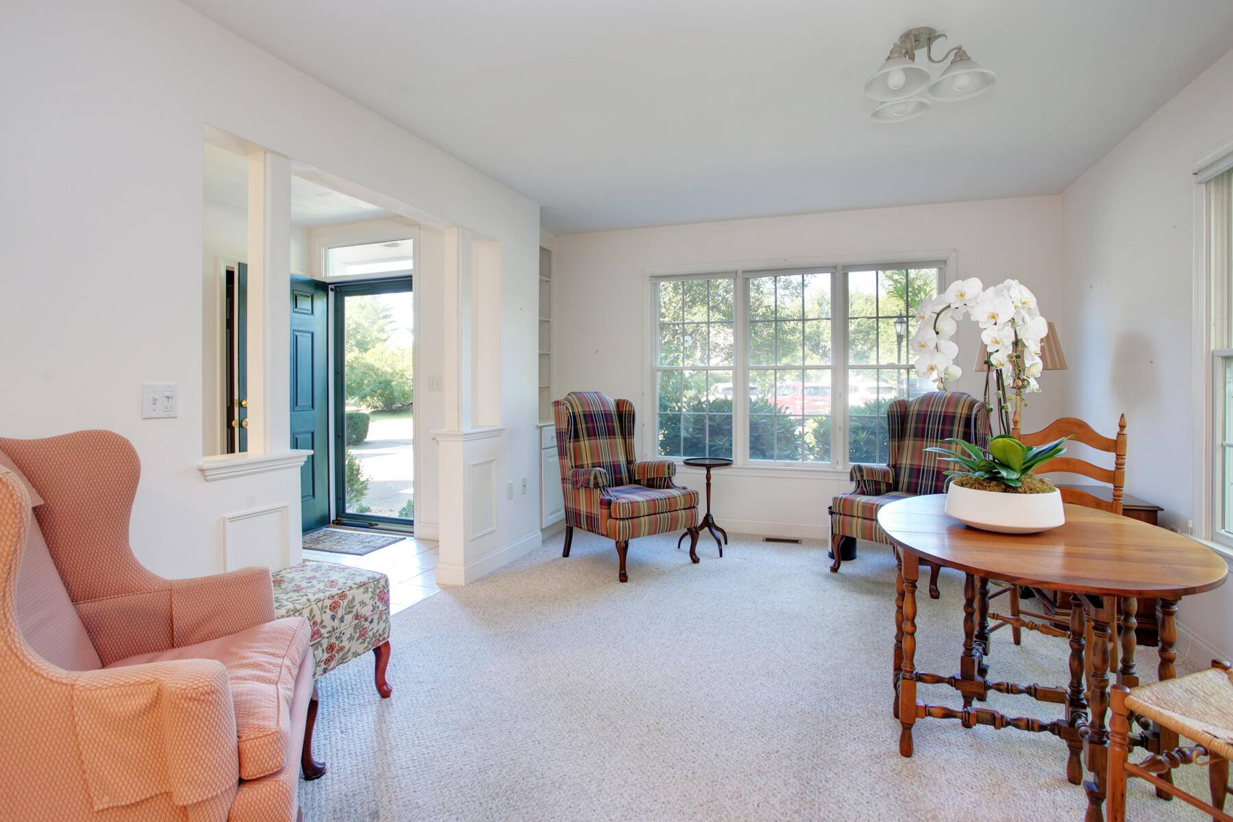 29 Windsor Point Mashpee, MA 02649 - Photo 8 of 32 008_29Windsor_081922