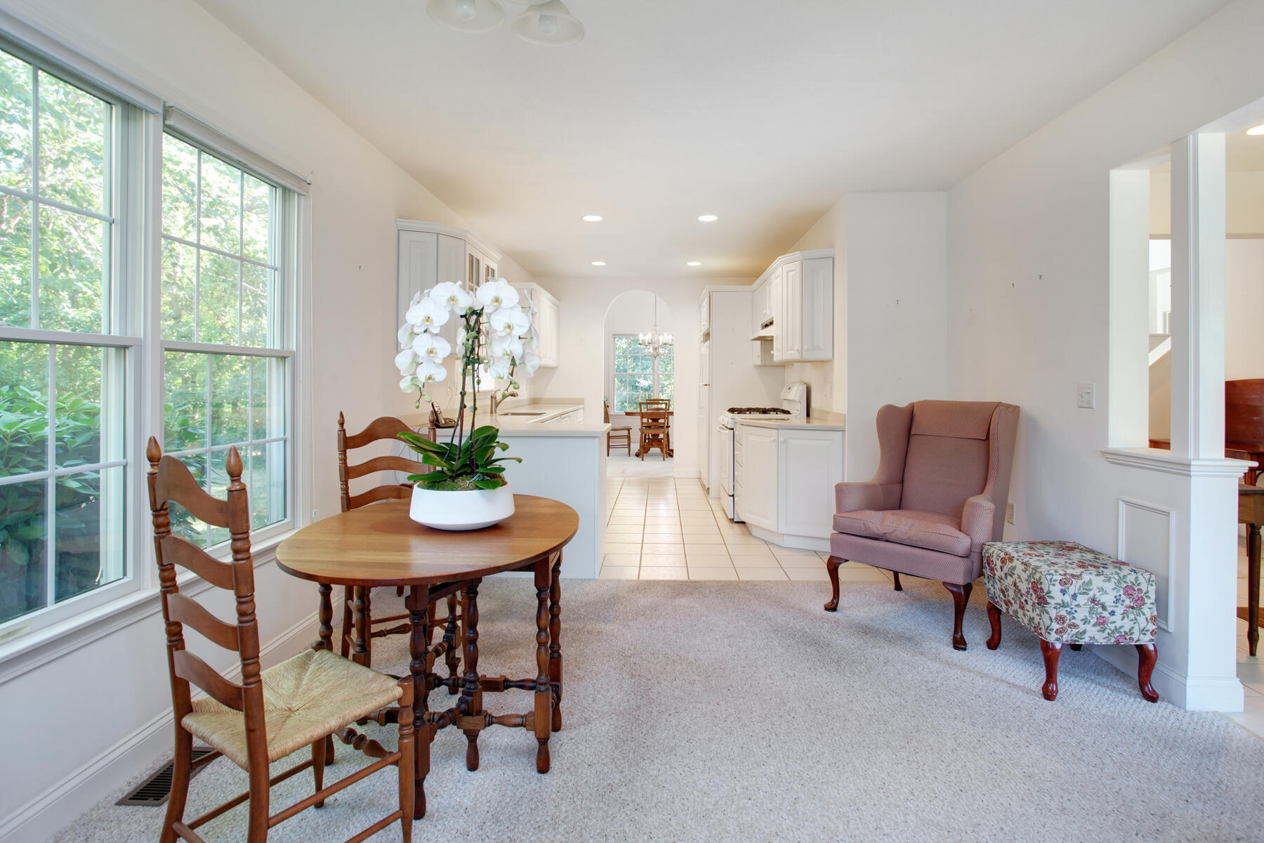 29 Windsor Point Mashpee, MA 02649 - Photo 10 of 32 010_29Windsor_081922