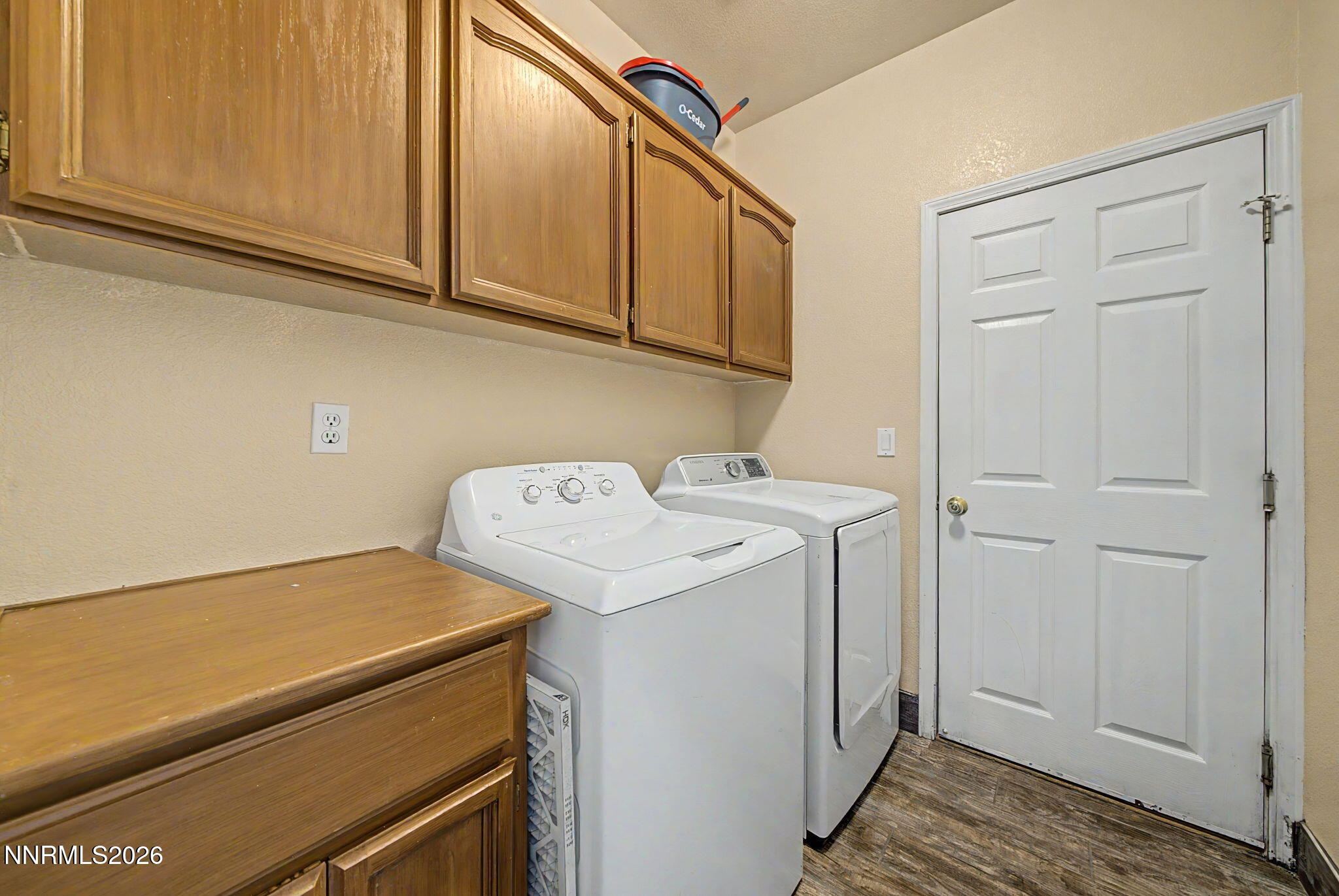 9395 Oakley Court Reno, NV 89521 - Photo 26 of 35 30-DSC02422-Edit