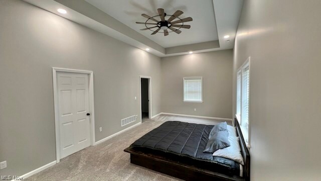 4985 Lewellyn Road Roseville, OH 43777 - Photo 25 of 27 Gallery Image 25