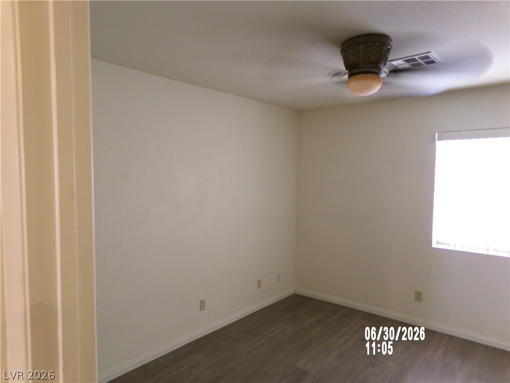 809 Long Branch Drive Henderson, NV 89014 - Photo 22 of 39