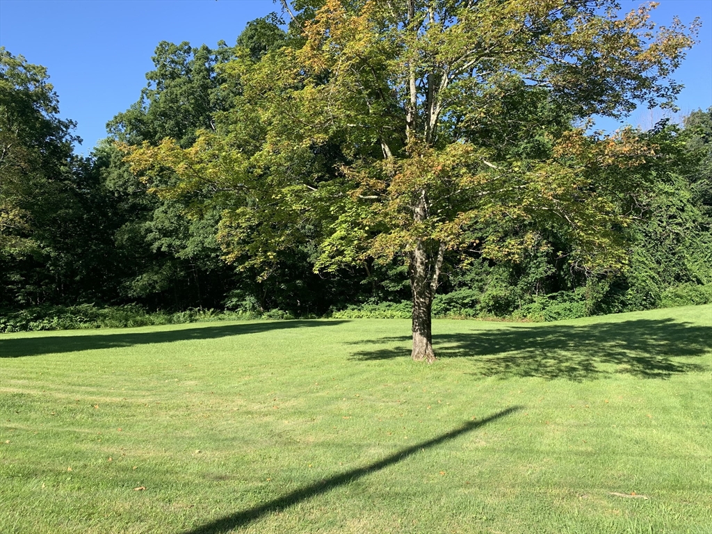 15 Shaw Road Wales, MA 01081 - Photo 7 of 10