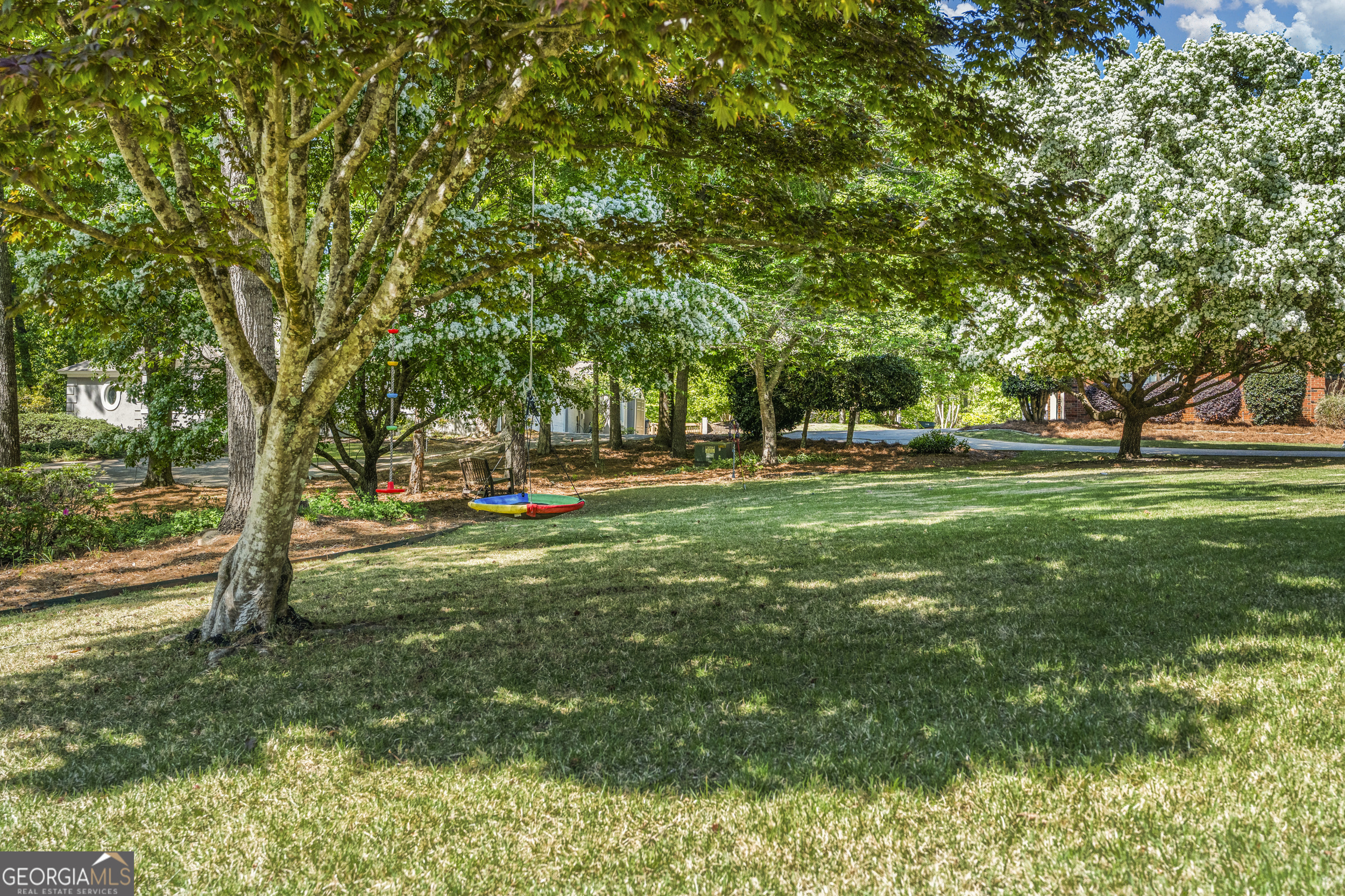 1017 Riverside Drive LaGrange, GA 30240 - Photo 4 of 48