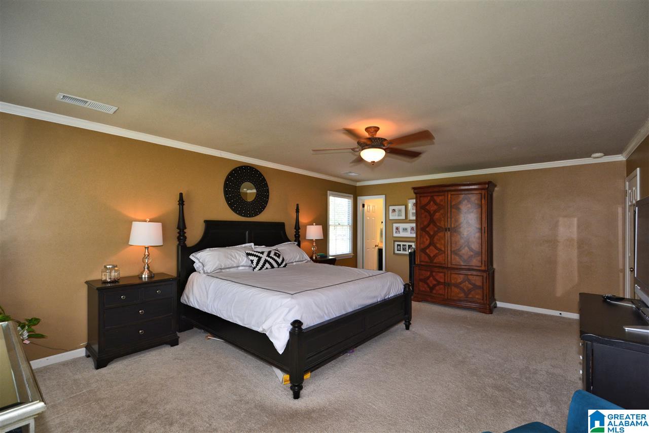 4396 Heritage View Road Birmingham, AL 35242 - Photo 22 of 47