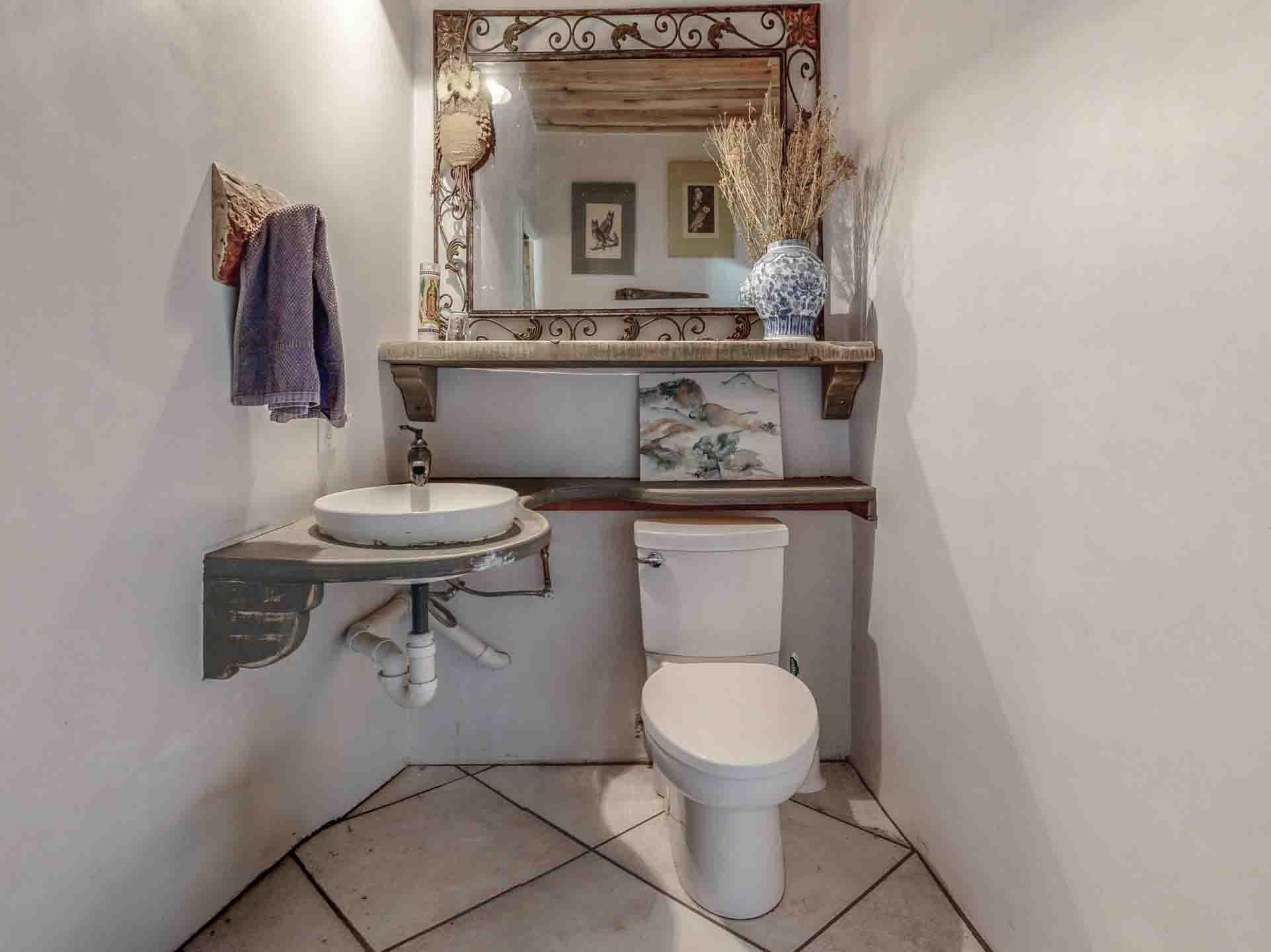 110 Pacheco Road Llano, NM 87543 - Photo 30 of 50 Gallery Image 30