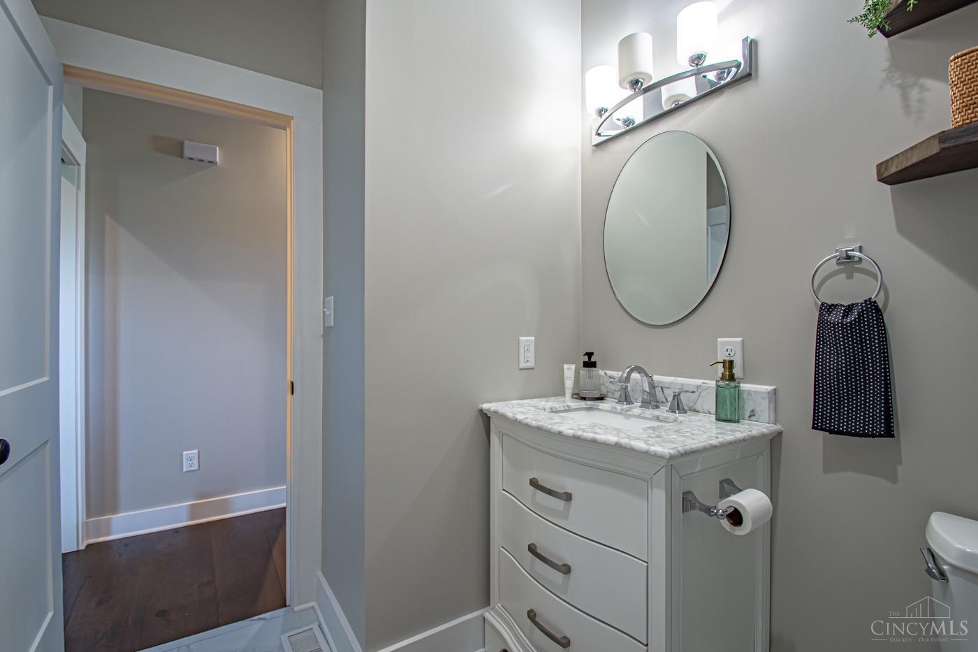 2134 Elam Road Xenia, OH 45385 - Photo 35 of 83 Gallery Image 35