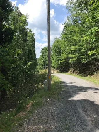 $25,000 | High Valley North, Monterey, VA 24465