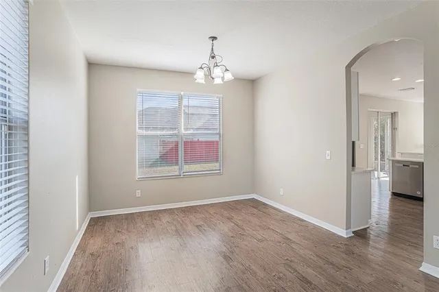 $3,200 | 8602 Sandy Plains Drive, Riverview, FL 33578