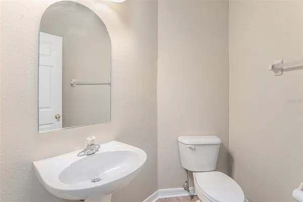 $2,985 | 8602 Sandy Plains Drive, Riverview, FL 33578