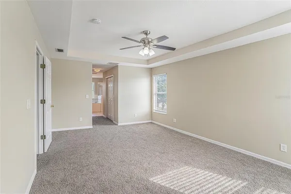 $2,985 | 8602 Sandy Plains Drive, Riverview, FL 33578