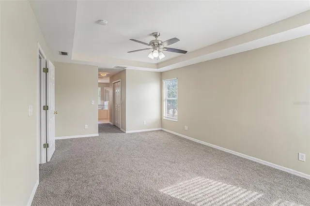 $3,200 | 8602 Sandy Plains Drive, Riverview, FL 33578