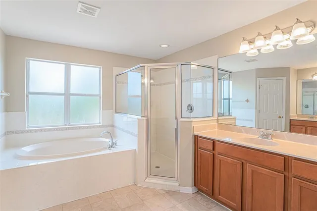 $3,200 | 8602 Sandy Plains Drive, Riverview, FL 33578