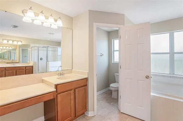 $2,985 | 8602 Sandy Plains Drive, Riverview, FL 33578