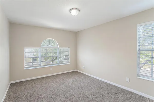 $2,985 | 8602 Sandy Plains Drive, Riverview, FL 33578