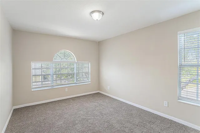 $3,200 | 8602 Sandy Plains Drive, Riverview, FL 33578