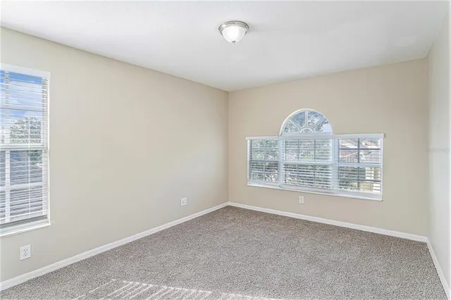 $3,200 | 8602 Sandy Plains Drive, Riverview, FL 33578