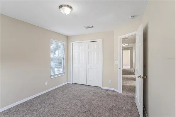 $2,985 | 8602 Sandy Plains Drive, Riverview, FL 33578