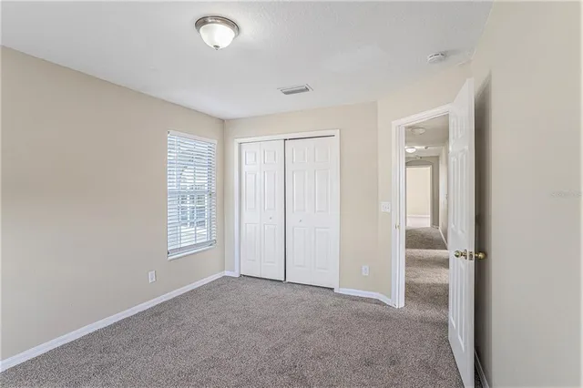 $3,200 | 8602 Sandy Plains Drive, Riverview, FL 33578