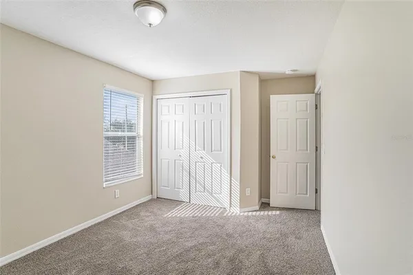 $2,985 | 8602 Sandy Plains Drive, Riverview, FL 33578