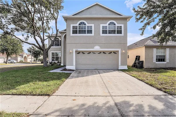 $2,985 | 8602 Sandy Plains Drive, Riverview, FL 33578