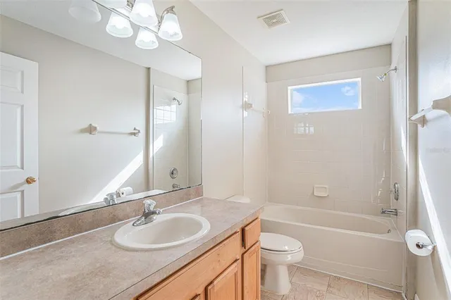 $3,200 | 8602 Sandy Plains Drive, Riverview, FL 33578