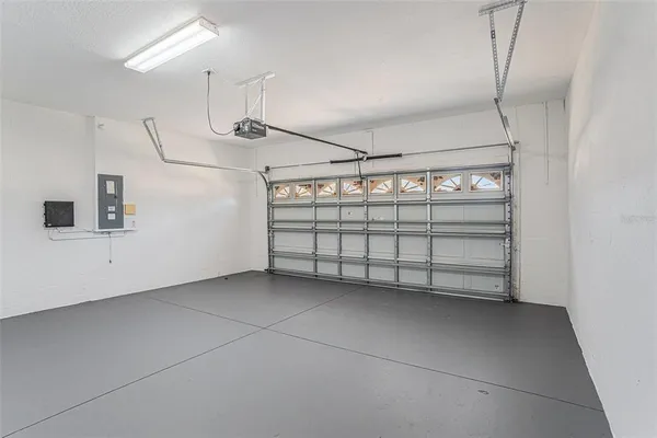 $2,985 | 8602 Sandy Plains Drive, Riverview, FL 33578