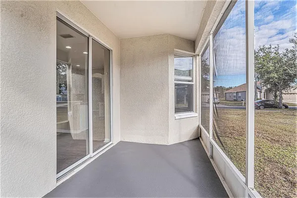 $2,985 | 8602 Sandy Plains Drive, Riverview, FL 33578