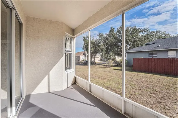 $2,985 | 8602 Sandy Plains Drive, Riverview, FL 33578