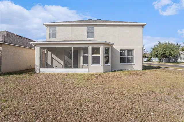 $3,200 | 8602 Sandy Plains Drive, Riverview, FL 33578