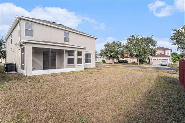 $3,200 | 8602 Sandy Plains Drive, Riverview, FL 33578