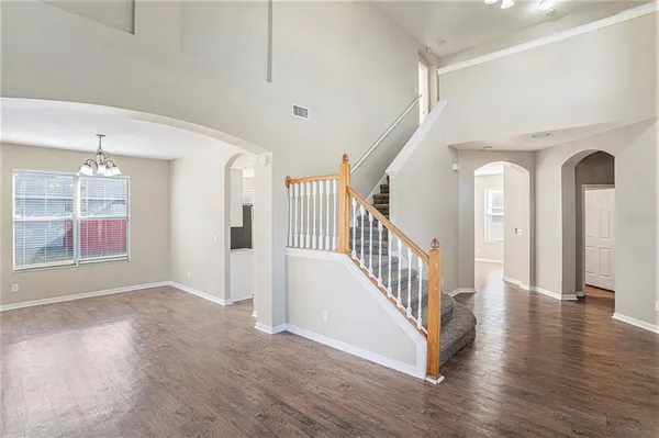 $2,985 | 8602 Sandy Plains Drive, Riverview, FL 33578