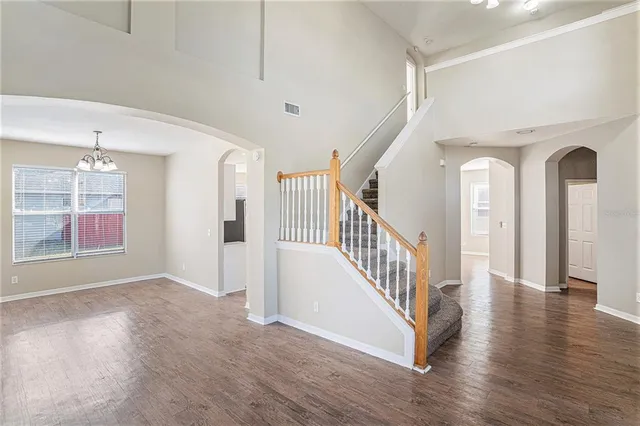 $3,200 | 8602 Sandy Plains Drive, Riverview, FL 33578