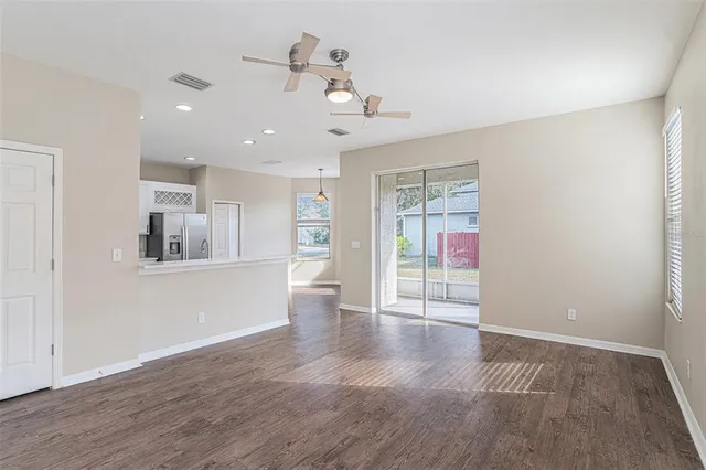 $3,200 | 8602 Sandy Plains Drive, Riverview, FL 33578