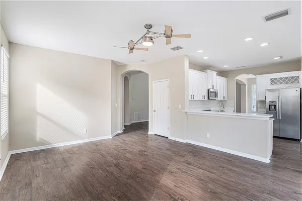 $2,985 | 8602 Sandy Plains Drive, Riverview, FL 33578