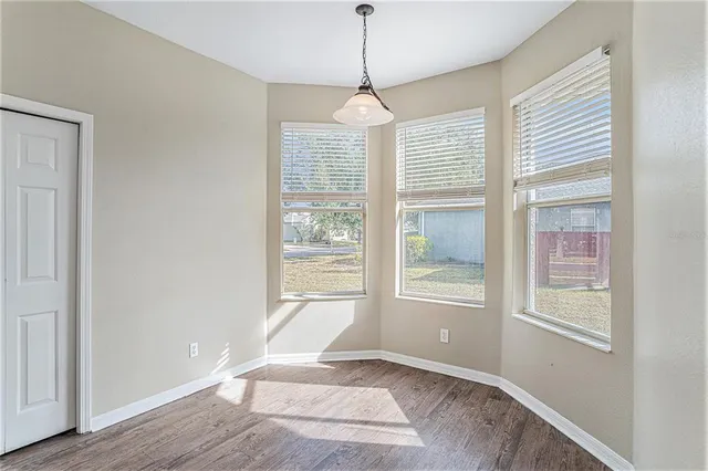 $3,200 | 8602 Sandy Plains Drive, Riverview, FL 33578