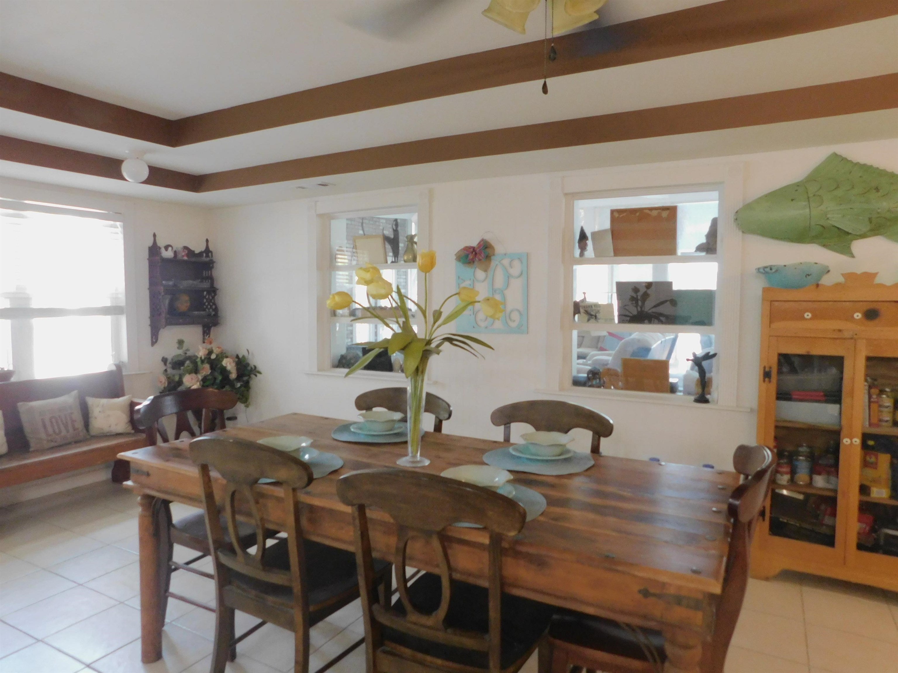 15050 Dunns Bridge Road Andalusia, AL 36421 - Photo 8 of 30 Gallery Image 8