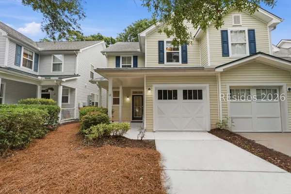 $389,000 | 12 Sugar Maple Street, Bluffton, SC 29910