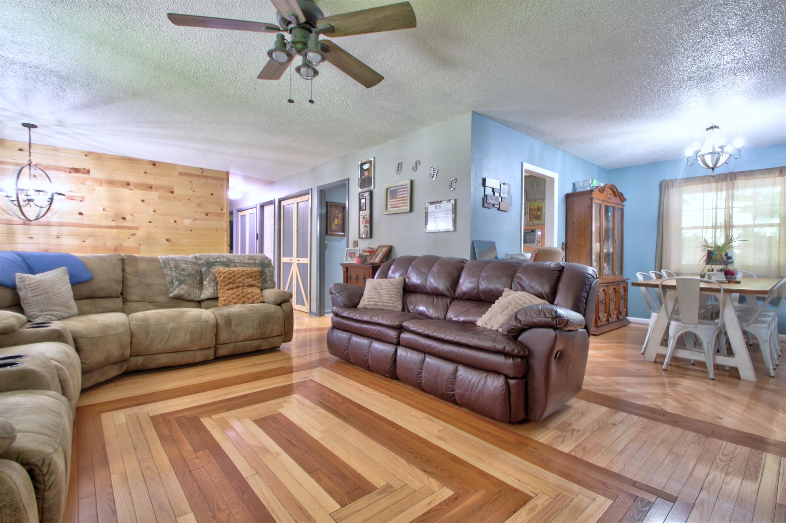 living room 3