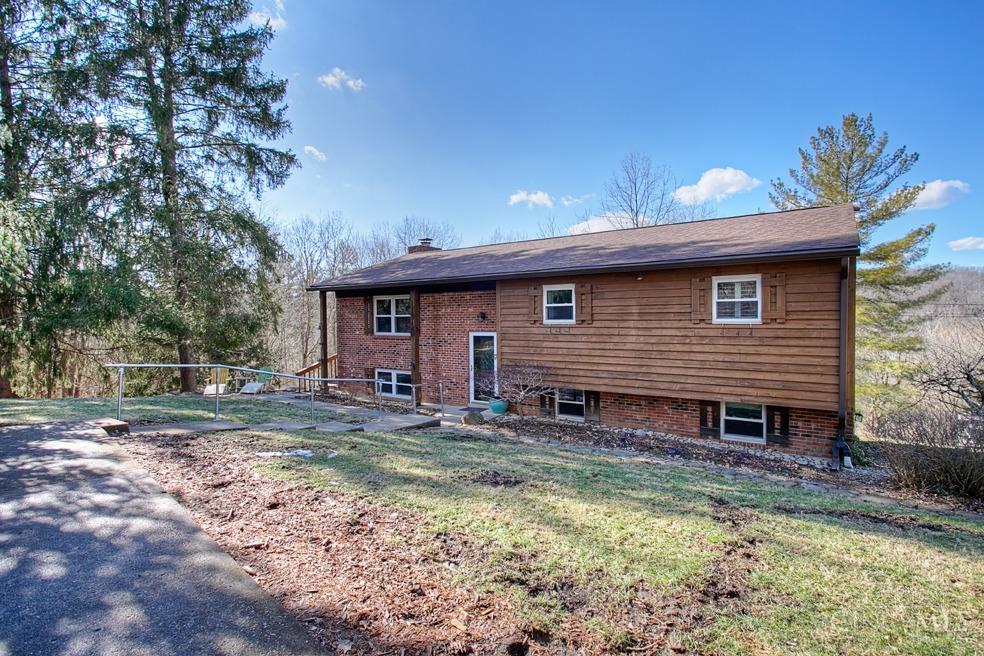 2223 Whitmer Road Batavia, OH 45103 - Photo 1 of 36 Gallery Image 1