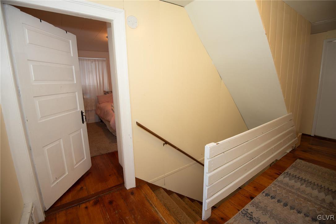 6241 Hickory Road Slatington, PA 18080 - Photo 13 of 50 Unit 6241 Second level