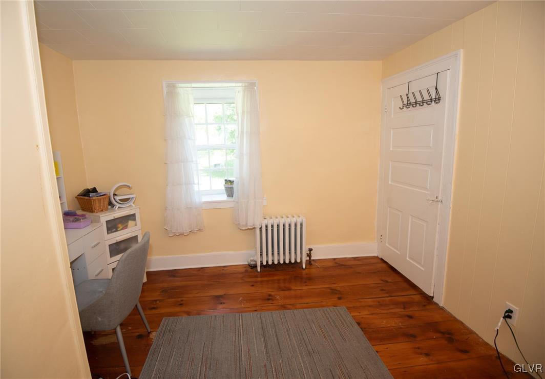 6241 Hickory Road Slatington, PA 18080 - Photo 16 of 50 Unit 6241 Bedroom