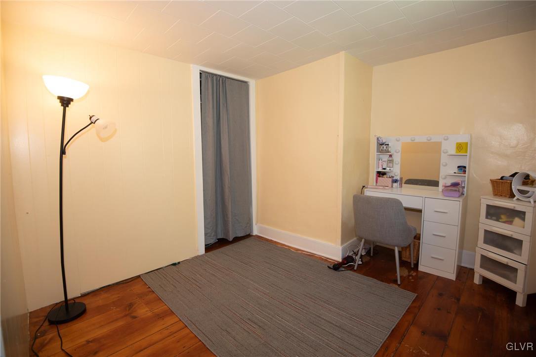 6241 Hickory Road Slatington, PA 18080 - Photo 17 of 50 Unit 6241 Bedroom