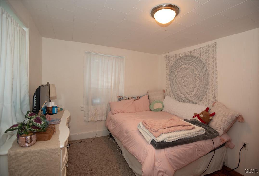 6241 Hickory Road Slatington, PA 18080 - Photo 19 of 50 Unit 6241 Bedroom