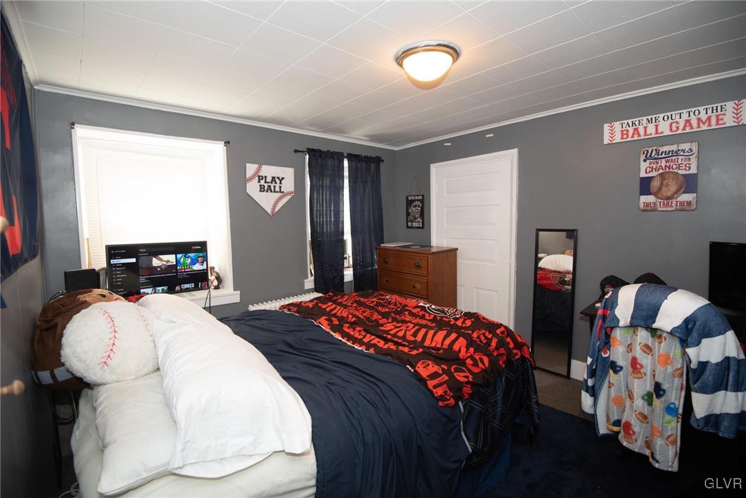 6241 Hickory Road Slatington, PA 18080 - Photo 20 of 50 Unit 6241 Bedroom
