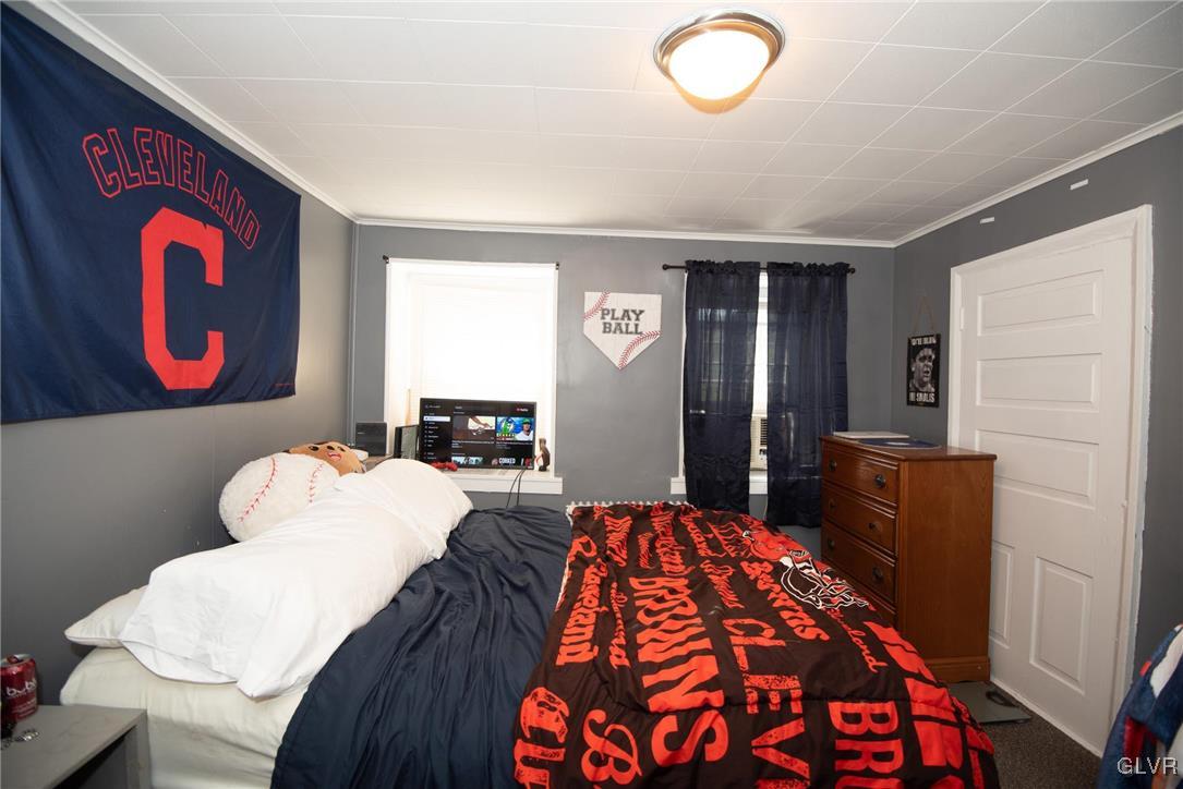 6241 Hickory Road Slatington, PA 18080 - Photo 21 of 50 Unit 6241 Bedroom