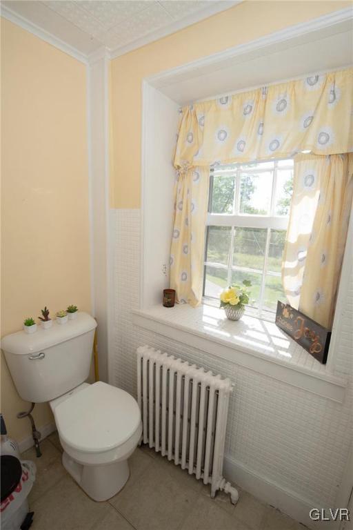 6241 Hickory Road Slatington, PA 18080 - Photo 23 of 50 Unit 6241 Main Bath